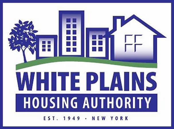 Housing Plains White is close to Dgm Partners